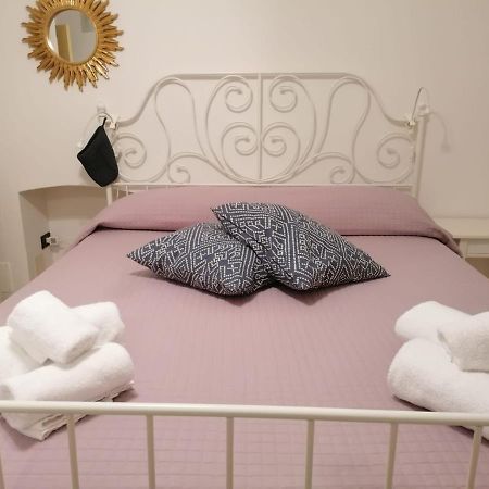 فيلا Casa Colibri مونوبولي المظهر الخارجي الصورة