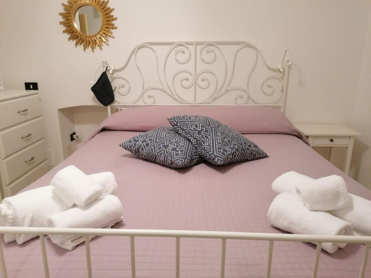 فيلا Casa Colibri مونوبولي المظهر الخارجي الصورة