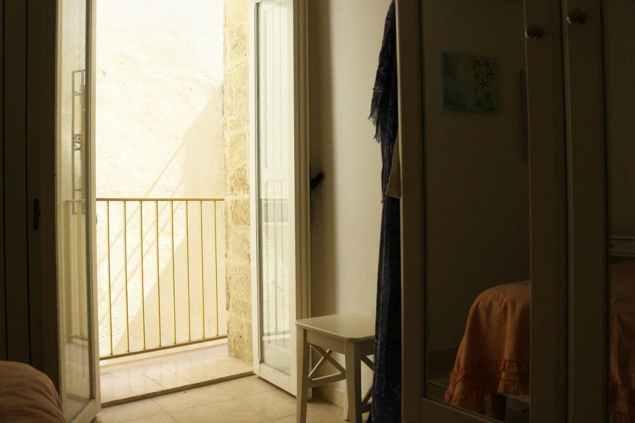 فيلا Casa Colibri مونوبولي المظهر الخارجي الصورة
