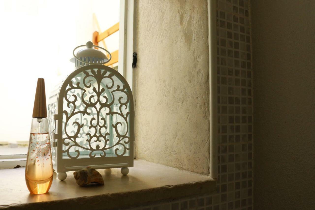 فيلا Casa Colibri مونوبولي المظهر الخارجي الصورة