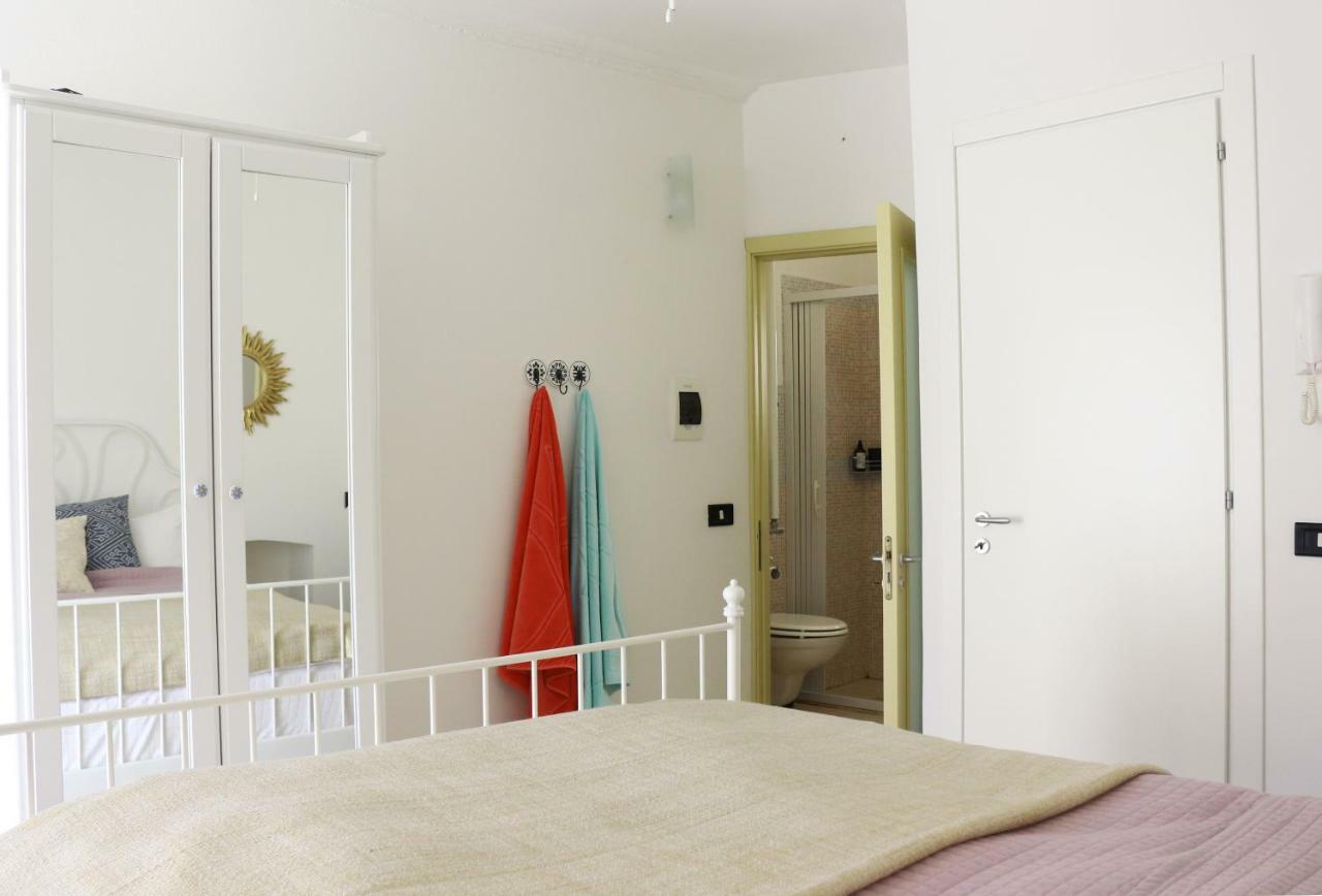 فيلا Casa Colibri مونوبولي المظهر الخارجي الصورة